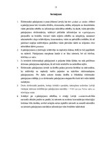 Research Papers 'E-pakalpojumu attīstība Latvijā', 15.