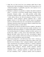 Research Papers 'E-pakalpojumu attīstība Latvijā', 25.
