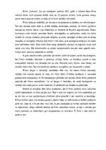 Essays 'Filmas "Samsara" recenzija', 2.