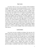 Essays 'Luvra', 3.