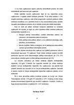 Research Papers 'Vides pārvaldības sistēma - ISO 9001 un ISO 14001', 27.