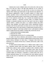 Research Papers 'Personāla motivēšanas analīze uzņēmumā SIA "Hansa Līzings" un ieteikumi tās uzla', 3.