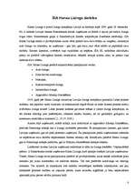 Research Papers 'Personāla motivēšanas analīze uzņēmumā SIA "Hansa Līzings" un ieteikumi tās uzla', 6.