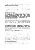 Research Papers 'Kāpēc mūsdienu jaunieši izvēlas piedzīvojumus, nevis mantas', 4.