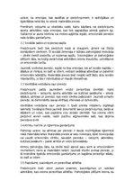 Research Papers 'Kāpēc mūsdienu jaunieši izvēlas piedzīvojumus, nevis mantas', 6.