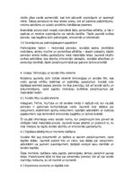 Research Papers 'Kāpēc mūsdienu jaunieši izvēlas piedzīvojumus, nevis mantas', 7.