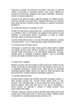 Research Papers 'Kāpēc mūsdienu jaunieši izvēlas piedzīvojumus, nevis mantas', 8.