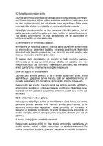 Research Papers 'Kāpēc mūsdienu jaunieši izvēlas piedzīvojumus, nevis mantas', 9.