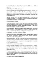 Research Papers 'Kāpēc mūsdienu jaunieši izvēlas piedzīvojumus, nevis mantas', 10.