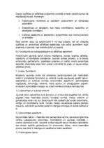 Research Papers 'Kāpēc mūsdienu jaunieši izvēlas piedzīvojumus, nevis mantas', 11.