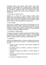 Research Papers 'Kāpēc mūsdienu jaunieši izvēlas piedzīvojumus, nevis mantas', 12.