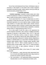 Research Papers 'NVO komunikācija ar vietējo sabiedrību Valmierā', 10.