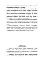 Research Papers 'NVO komunikācija ar vietējo sabiedrību Valmierā', 14.