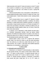 Research Papers 'NVO komunikācija ar vietējo sabiedrību Valmierā', 16.