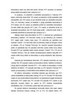 Research Papers 'NVO komunikācija ar vietējo sabiedrību Valmierā', 17.