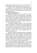 Research Papers 'NVO komunikācija ar vietējo sabiedrību Valmierā', 18.