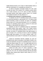 Research Papers 'NVO komunikācija ar vietējo sabiedrību Valmierā', 19.