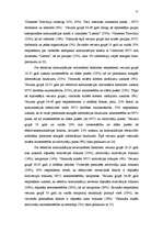 Research Papers 'NVO komunikācija ar vietējo sabiedrību Valmierā', 21.