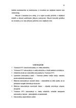 Research Papers 'NVO komunikācija ar vietējo sabiedrību Valmierā', 30.