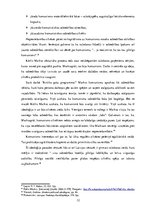 Research Papers 'Komunistiskā ideoloģija Latvijas reālajā situācijā 20.gadsimtā', 12.