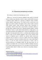 Research Papers 'Komunistiskā ideoloģija Latvijas reālajā situācijā 20.gadsimtā', 13.
