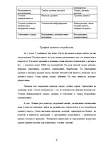 Research Papers 'Производственная ситуация "Хроника пикирующего комбината"', 6.