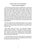 Research Papers 'Meža nozare', 7.