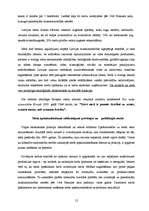 Research Papers 'Meža nozare', 12.