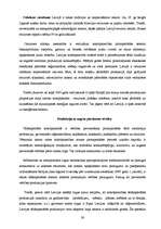 Research Papers 'Meža nozare', 29.