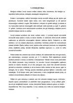 Research Papers 'Meža nozare', 34.