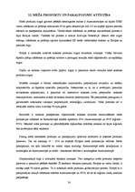 Research Papers 'Meža nozare', 38.