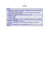 Term Papers 'Vadītāja lomas un ietekmes uz psiholoģisko klimatu pētīšana un pilnveidošana org', 7.