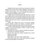 Term Papers 'Vadītāja lomas un ietekmes uz psiholoģisko klimatu pētīšana un pilnveidošana org', 8.
