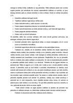 Term Papers 'Vadītāja lomas un ietekmes uz psiholoģisko klimatu pētīšana un pilnveidošana org', 10.