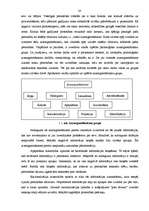 Term Papers 'Vadītāja lomas un ietekmes uz psiholoģisko klimatu pētīšana un pilnveidošana org', 20.
