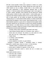 Term Papers 'Vadītāja lomas un ietekmes uz psiholoģisko klimatu pētīšana un pilnveidošana org', 27.