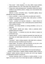 Term Papers 'Vadītāja lomas un ietekmes uz psiholoģisko klimatu pētīšana un pilnveidošana org', 38.