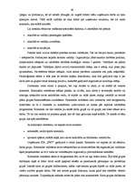 Term Papers 'Vadītāja lomas un ietekmes uz psiholoģisko klimatu pētīšana un pilnveidošana org', 46.