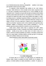 Term Papers 'Vadītāja lomas un ietekmes uz psiholoģisko klimatu pētīšana un pilnveidošana org', 49.