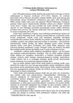Research Papers 'Padomju tiesības Latvijas PSR 1940.-1941.', 3.