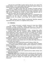 Research Papers 'Padomju tiesības Latvijas PSR 1940.-1941.', 5.