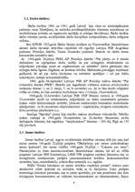 Research Papers 'Padomju tiesības Latvijas PSR 1940.-1941.', 6.