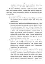 Research Papers 'Darba līgums un tā forma', 26.