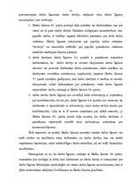 Research Papers 'Darba līgums un tā forma', 31.