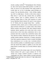 Research Papers 'Darba līgums un tā forma', 39.