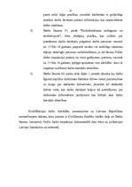 Research Papers 'Darba līgums un tā forma', 43.