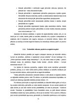 Term Papers 'Talsu novada sabiedrisko attiecību modelis Latvijas teritoriālās reformas kontek', 32.
