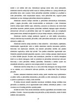Term Papers 'Talsu novada sabiedrisko attiecību modelis Latvijas teritoriālās reformas kontek', 67.