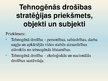 Presentations 'Tehnogēnās katastrofas', 10.