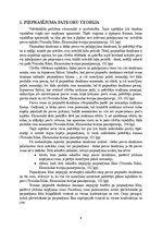 Research Papers 'Pieprasījuma un piedāvājuma faktori', 4.